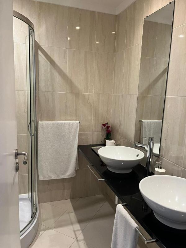 Casas de Luanda GH-Alvalade - image 11