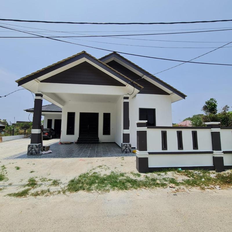 HOMESTAY CIK PHIA - image 1