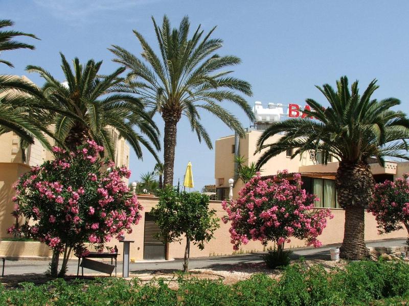 Dimma Seaside Houses - image 5