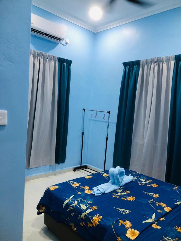HOMESTAY CIK PHIA - image 7