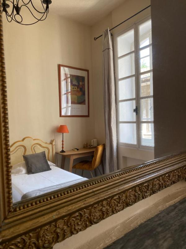 Hôtel du Musée - image 20