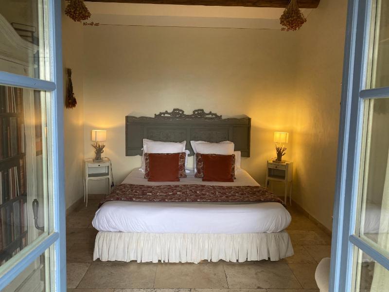 Suite image 1