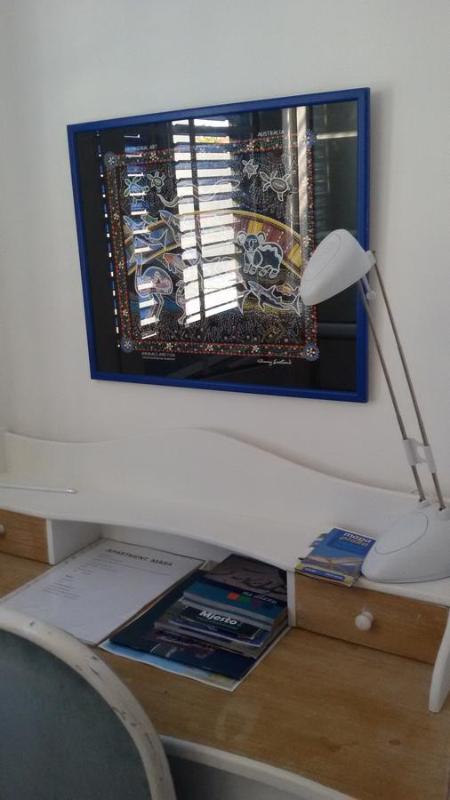 Duplex Apartment image 4