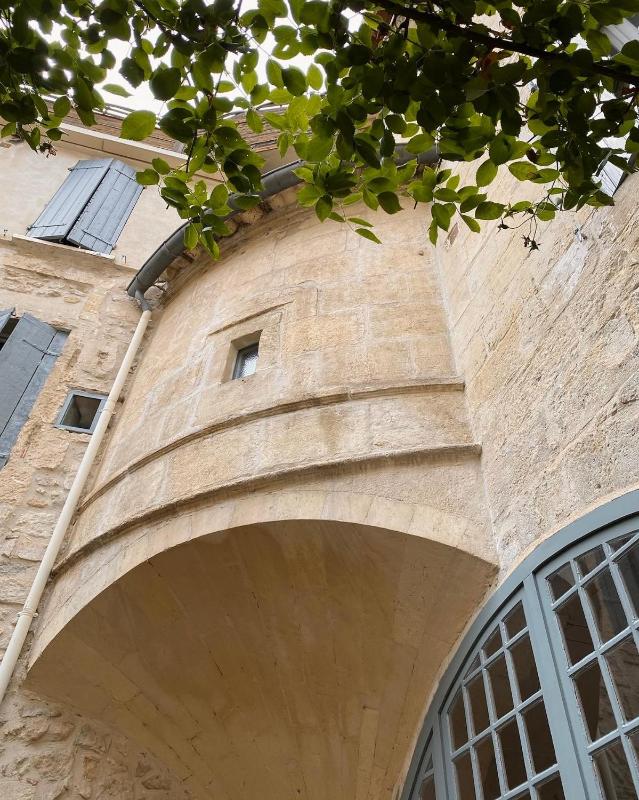 Hôtel du Musée - image 15