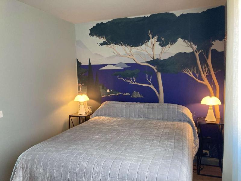 Appartement Luxueux Climatisé au Lavandou - FR-1-308-179 - image 19
