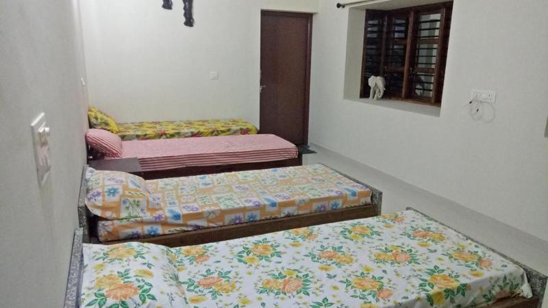 Haveli Holiday Homestay by StayApart - image 2