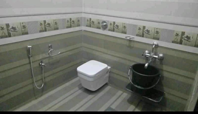 Deluxe Double Room image 2
