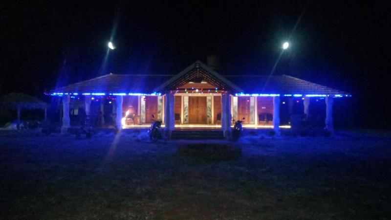 Haveli Holiday Homestay by StayApart - image 15