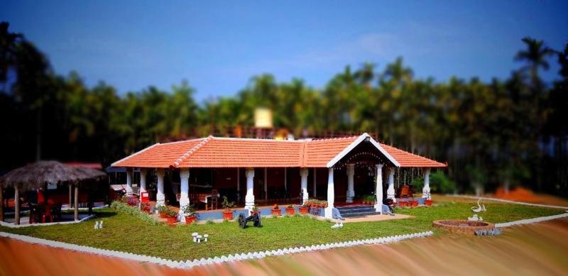 Haveli Holiday Homestay by StayApart - image 10