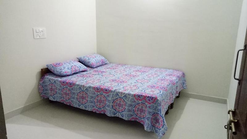 Deluxe Double Room image 1