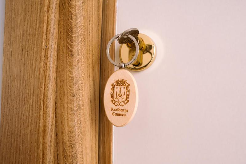 Residenza Ester - image 35