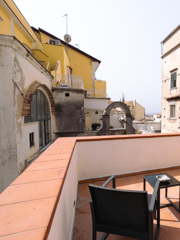 Residenza Ester - image 37