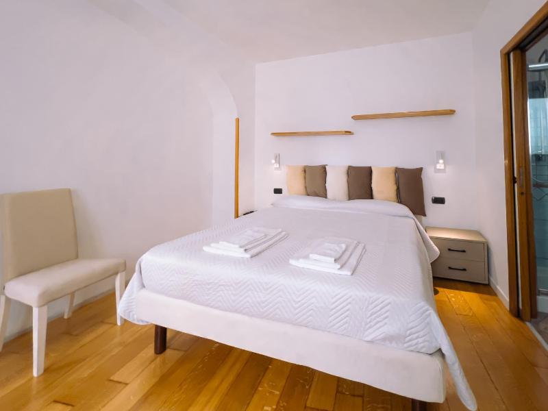 Residenza Ester - image 48
