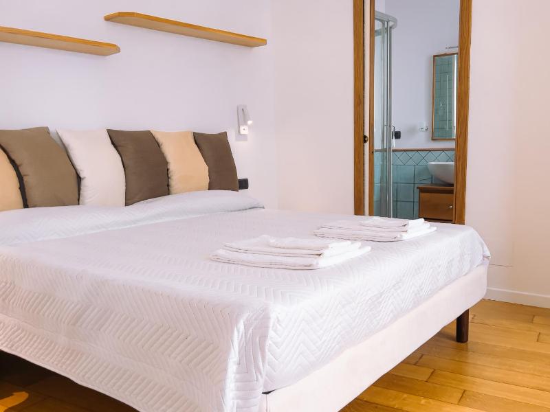 Residenza Ester - image 11