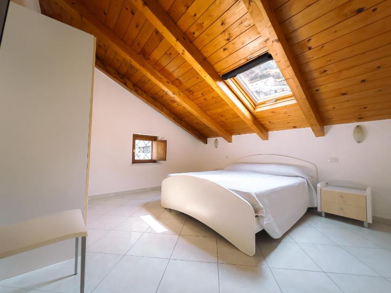 Residenza Ester - image 21