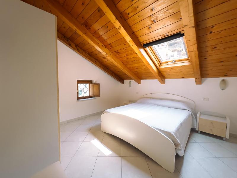 Residenza Ester - image 45