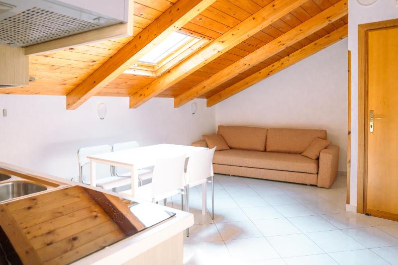Residenza Ester - image 2