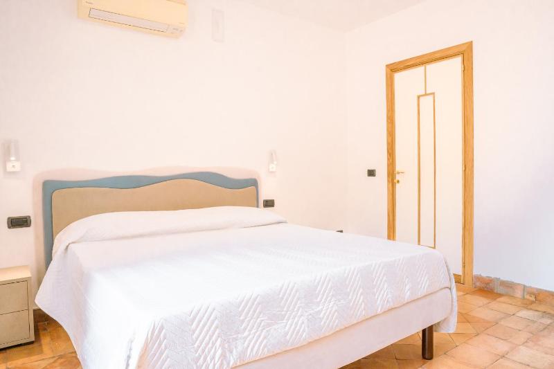 Residenza Ester - image 42