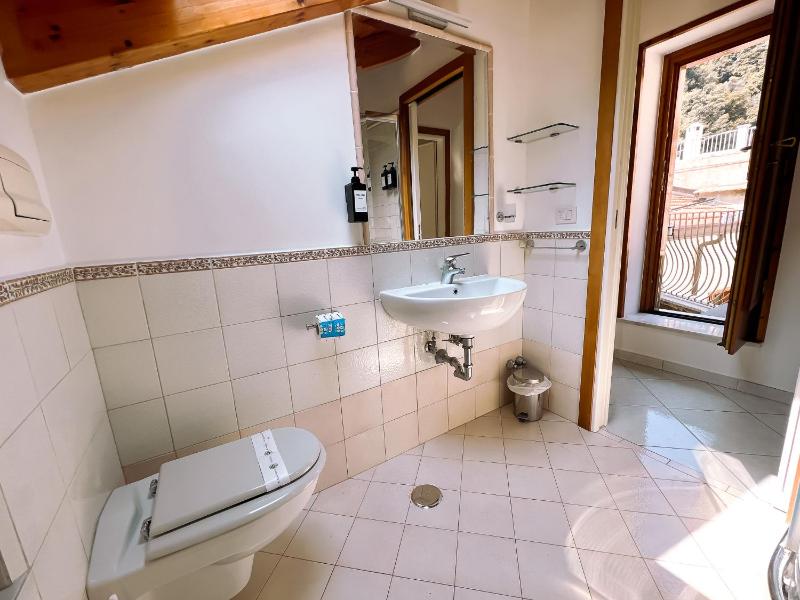 Residenza Ester - image 17