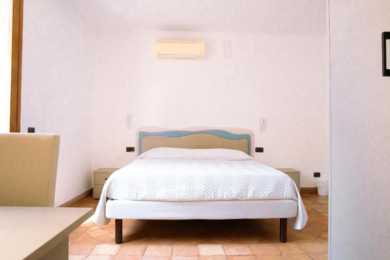 Residenza Ester - image 32
