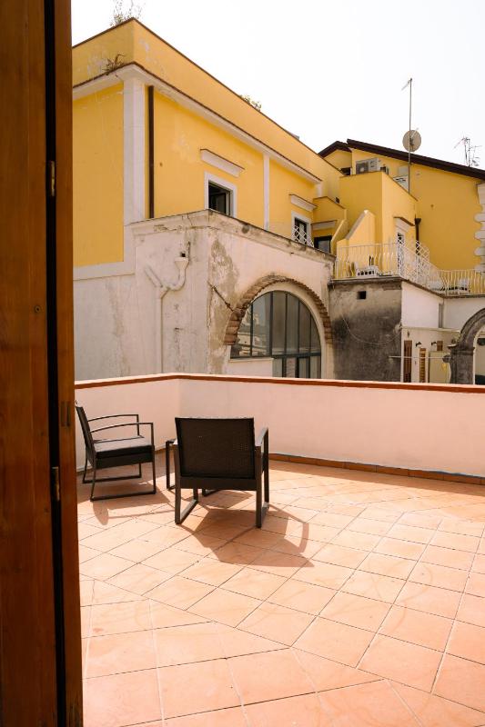 Residenza Ester - image 19