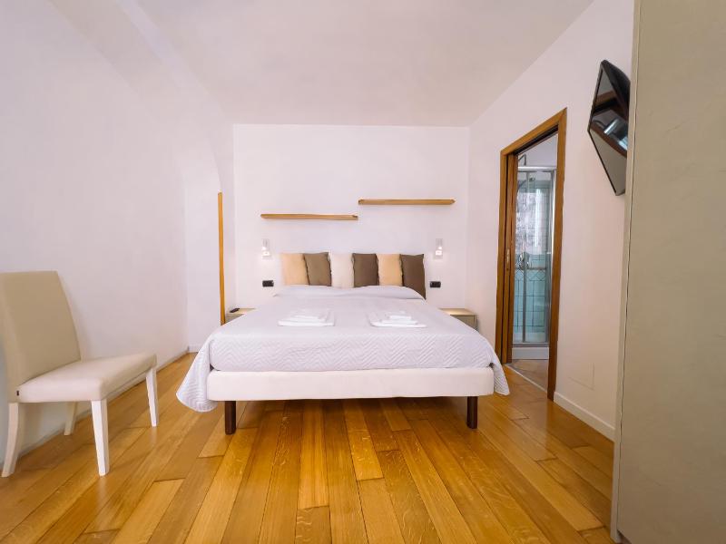 Residenza Ester - image 39