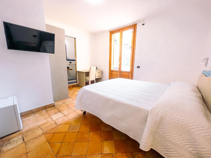 Residenza Ester - image 23