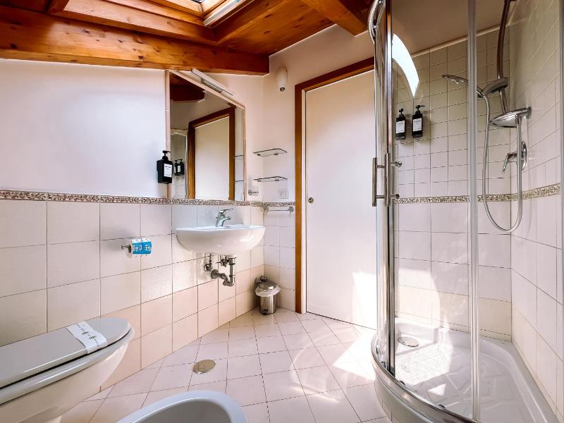 Residenza Ester - image 24