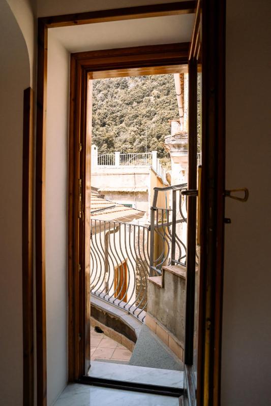 Residenza Ester - image 6