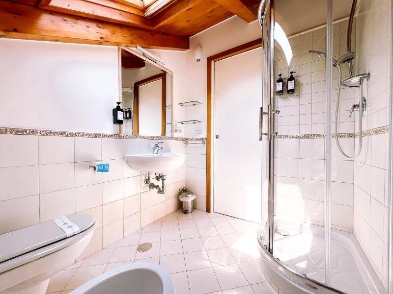 Residenza Ester - image 41