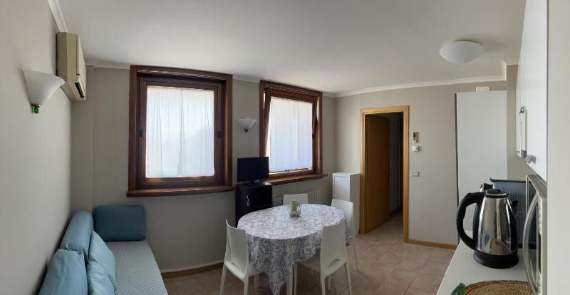 Hotel Lydia - image 42