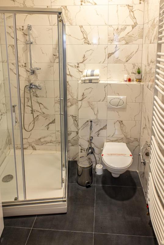 FIT Apartments - image 9