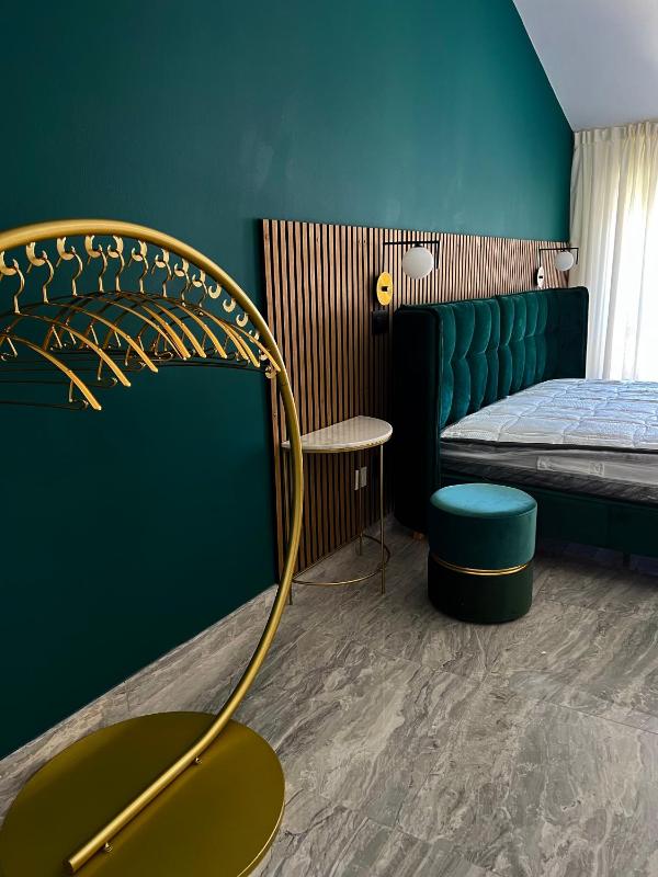 Loft Sirmione - image 4