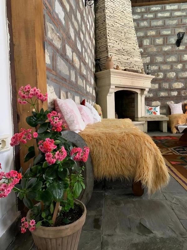 Hotel Berati - image 3