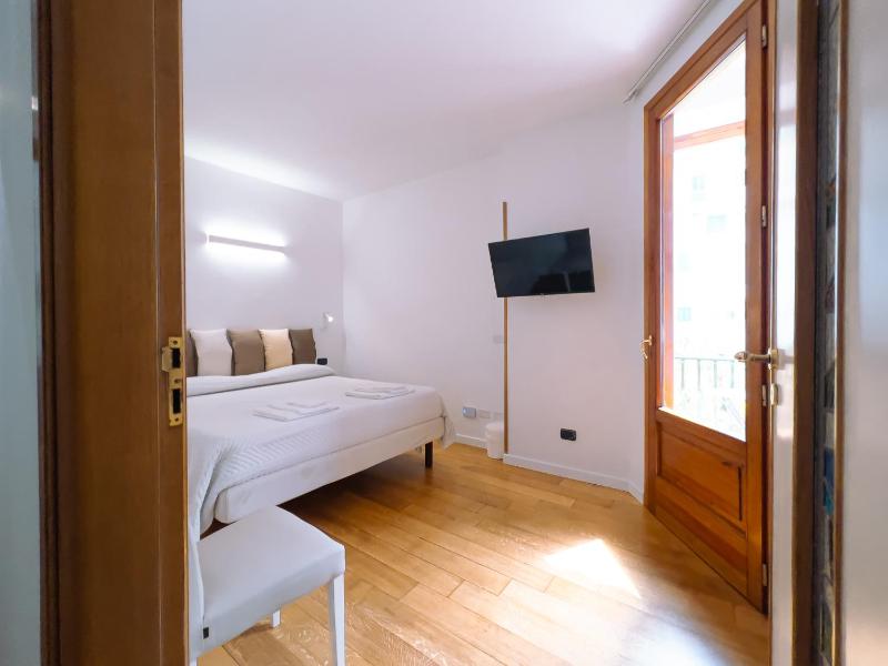 Residenza Ester - image 50