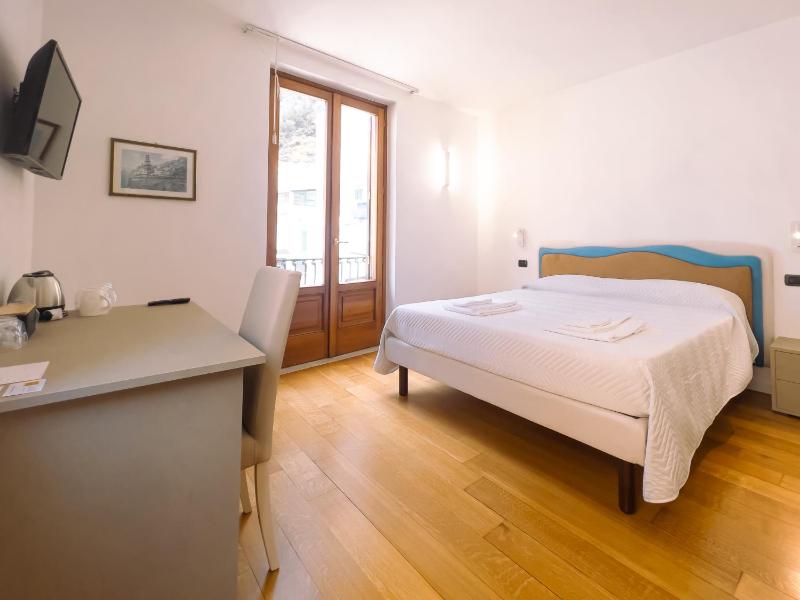 Residenza Ester - image 15