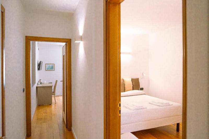 Residenza Ester - image 13