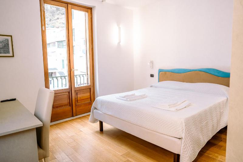 Residenza Ester - image 1