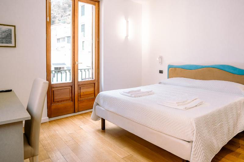 Residenza Ester - image 47