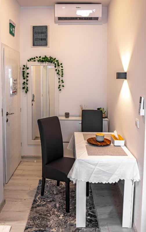 FIT Apartments - image 13