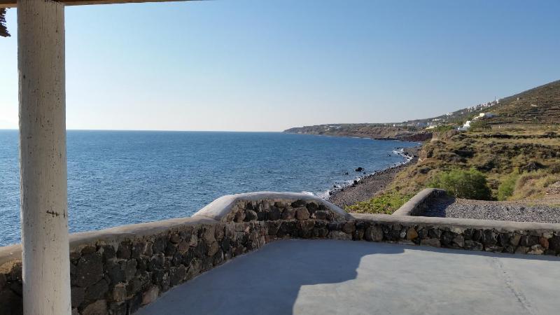 Abelomilos Exclusive Villa - image 50