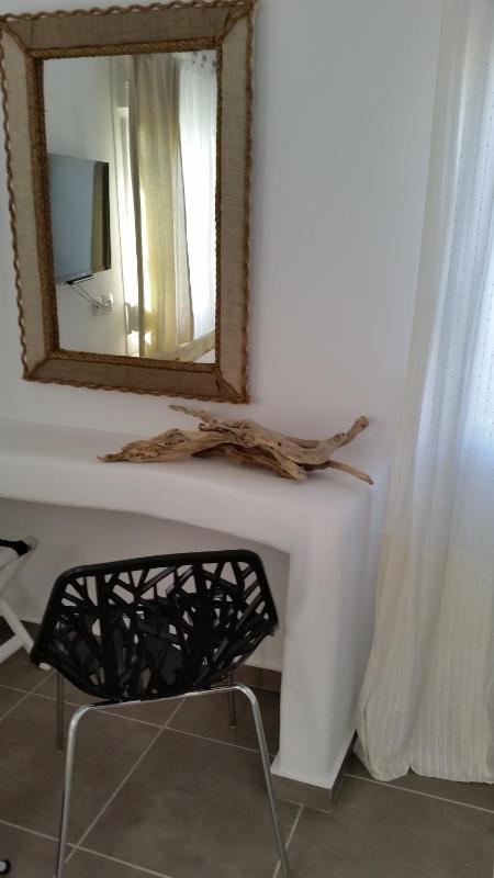 Abelomilos Exclusive Villa - image 39