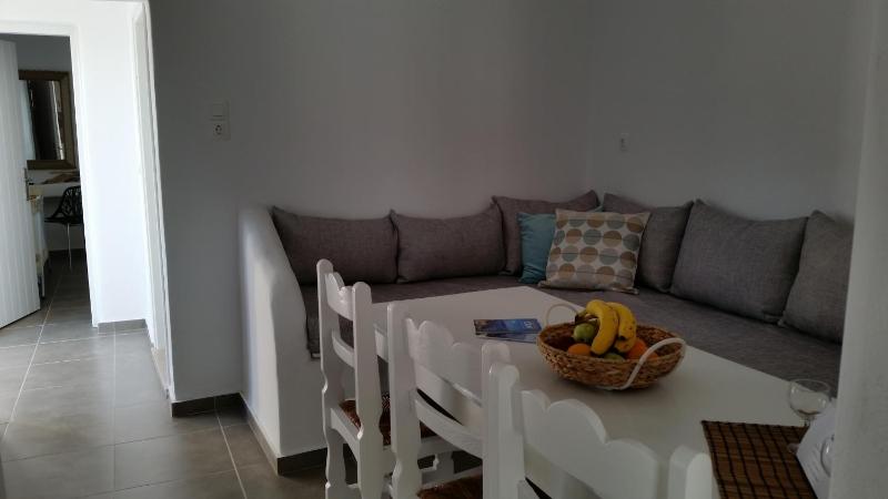 Abelomilos Exclusive Villa - image 28