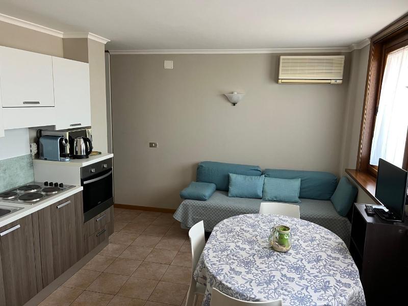 Hotel Lydia - image 27