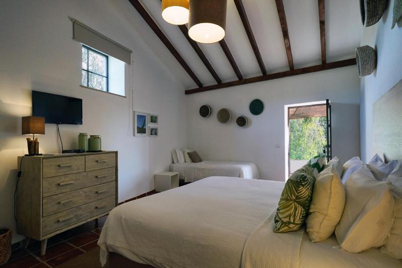 Triple Room image 1