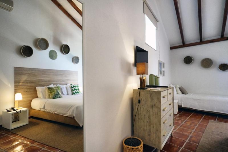 Triple Room image 3