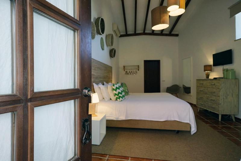 Triple Room image 2