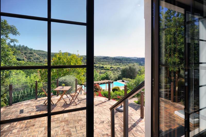 Superior Double or Twin Room with Garden View image 3