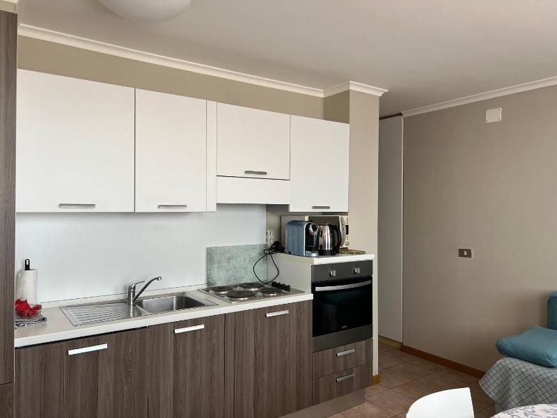 Hotel Lydia - image 3