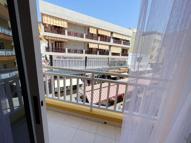 Edificio Don Diego - image 42